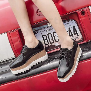 [XAbv [t@[ Xj[J[ Xj[J[  V[gu[c fB[X vbgtH[V[Y