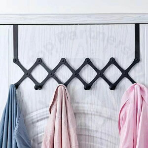 nK[tbN hAtbN m WPbg R[g Lk Xq hAnK[tbN | EH[tbN