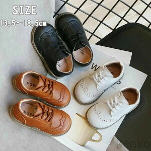 Ǝ  w  \ tH[} t@[XgV[Y xr[ C LbY qC j̎q