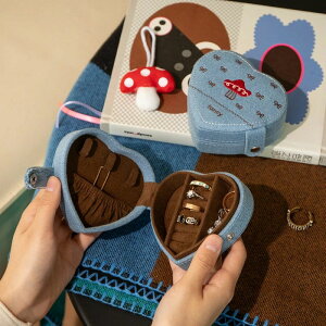 hJ LmR { n[g^ fj  ANZT[[{bNX |[^u ȕΔ sp WG[{bNX