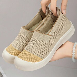 IV }}V[Y p t oCJ[ [t@[ tbg Xb| JWAV[Y jbg fB[X Xj[J[