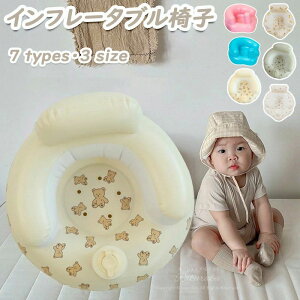 xr[oX 邱Ƃw t@bVq̂Ĉ 킢 S  h~ Ct[^u֎q ֎q