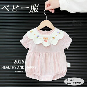 Mt oYj  90 80 73 66  q H t  Ԃ Rbg xr[ p[X V  ̎q p[X