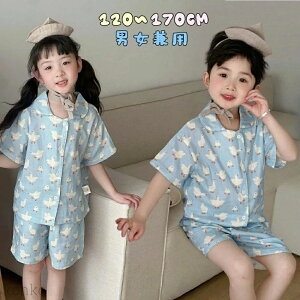 ㉺Zbg pW}  OJ  pW} LbY eq K[[pW}  j̎q ̎q LbY