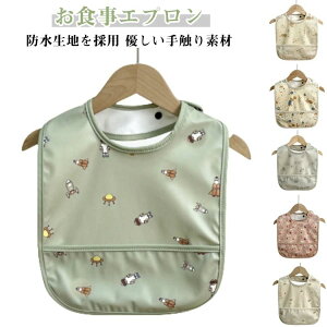 悾 X^C h HׂڂK[h _炩 |Pbg  ^   ԕ {^^Cv m[X[u Ȃ ۈ牀