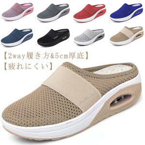 Xj fB[X Xbp T_ jp fB[X Xj[J[ L Xbp O܂ ƂȂ Cq[ Xb|