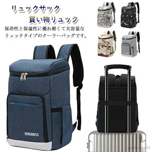 ۗ⃊bN ۗobO bNTbN e N[[obO bN GRobO ۗ ۉ