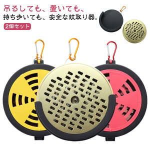 |[^u ݂艺 M  gщ |[^u~jጭ gїp Qp z_[ 