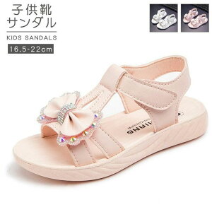 v tH[} K[YV[Y hXV[Y _XT_ LbYV[Y ̎q V[Y tH[} T_ qC