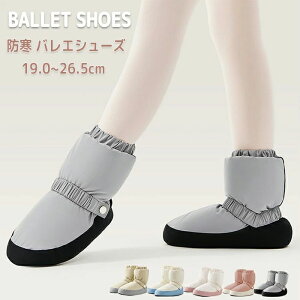 oGRN[ jZbNX jp EH[Abvu[c j̎q ̎q h ~ hu[c EH[u[c _X u[c