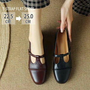 gh  JWAV[Y XK[ [q[ ߃q[ tbgV[Y C fB[X TXgbvV[Y