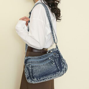 u  WF e |Pbg t@Xi[ obN bZW[ | ΂ߊ| _[WH IV ^ V_[obO