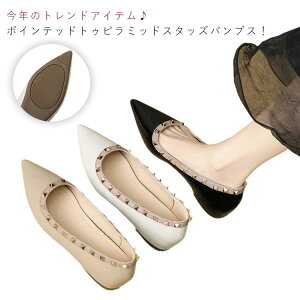  ɂȂ Gi X^bY ₷ |CebhgD ؂ tbgV[Y ꂢ rWlX fB[X C