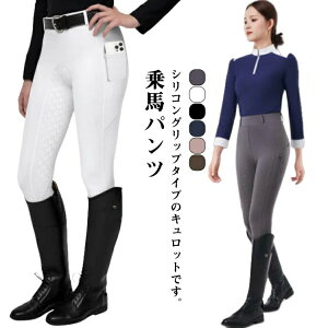 np nY{ nLbg fB[X Y npLbg Obv VR Lbg n npc XS-2XL