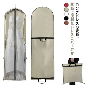 s t 񂰕t K[gobO hXJo[ ߑJo[ [ obO^ fB[X [obO hX[Jo[