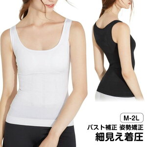 _ Jbvt pbgt ^Ngbv uL~ EGXg mC[ ugbv L~\[   Ci[