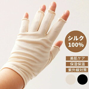 ێ ] Oo IV _炩 Ăɓ˂h~ X}zΉ UVJbg O VN100 w؂O[u fB[X 