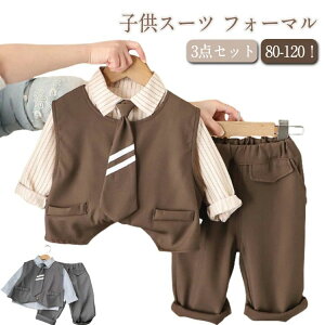 ZbgAbv X[c Ǝ  pc Vc xXg X[c j xr[ 3_Zbg q j̎q LbY X[c pcX[c