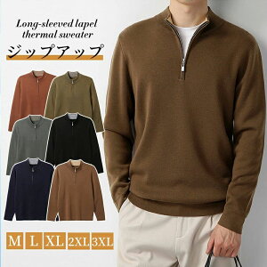 d XEFbg    傫TCY rWlX  vI[o[ E[ H~ n[tWbv Y