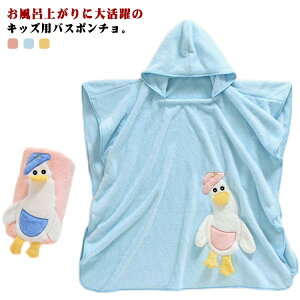 Lb qp LbY ւ|` t[ht |` z |`^I ւ^I xr[oX[u oX[u