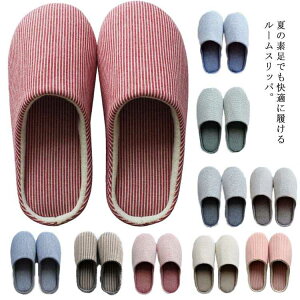 tďH~ qp Y fB[X 􂦂 ᔽ XgCv É   [V[Y Ȗ