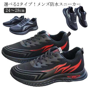 �J�W���A�� �E�H�[�L���O�V���[�Y �h�� �J �h�� �h���V���[�Y �X�j�[�J�[ ���J���p �Ռ��z�� �����Y �����Y �� �h�� �ʋ� �j���p