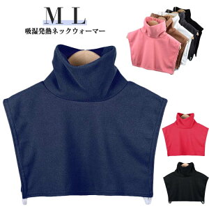  g p tFCNJ[ fB[X ₦ ₦΍ n t ^[glbN  zM lbNEH[}[