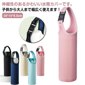 J Vv  Lk Xgb` h~ ^ѕ֗ 莝 PF n 420ml {gz_[ P[X Jo[