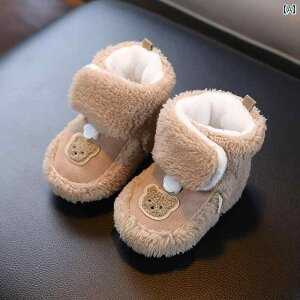 6`12 C Ȃ ~ Rbg g N ~ cp tgV[Y h \tg\[ Ԃ V[Y x