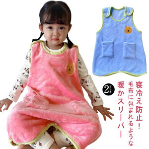 j̎q pW} [EFA QԒ xXg tlN V xr[ Ȃ Ԃ ~ ѕz H LbY 