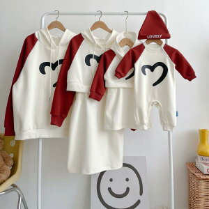 NR[f a Mtg v[g xr[ s[X }} ̎q pp j̎q t@~[ Jbv eq  g