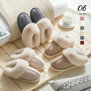 fB[X Y  ~p Hp  킢 g  qp  [g Xbp