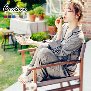 G 炩 iCgEFA  Q    2_Zbg ㉺Zbg OJ ZbgAbv  