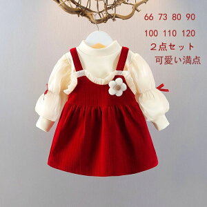 LOBe oYj {Q ƗN2^CvISj NX}X VN WjA bh  xr[TV