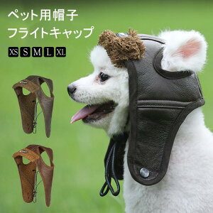 V[Y[ [L[ |jA _bNX Č hX tCgLbv sX g RR {A t`uhbN