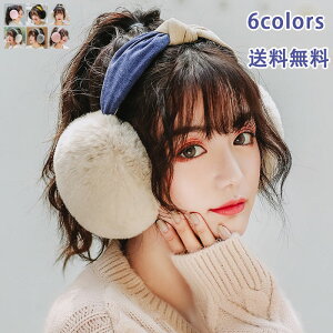 AEghA jO ~ ݂݂ ] ANZT[ y 킢 Jo[  C[}t[ 