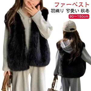  ubN AE^[ w ʊw wZ ʉ 120 ۈ牀 ~ xXg t 110 s t@[xXg d˒ qǂ 150cm 140 H