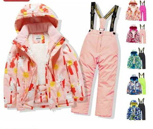 160cm 150 140 130 120 110  j̎q ʋC Xm{EFA h V ~ pc Xm[EFA Xm[{[h ̎q Xm{