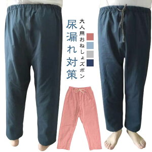 Y Ic N փpc  A Vl AQ ppW}  j l jp AR΍ h EFX