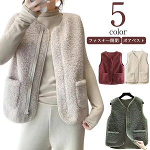 V[v{A m[J[ t@[xXg Ci[xXg  y g  h ۉ t ~ H {AxXg fB[X