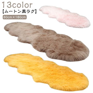 t[X k rO ~ H n ~ 􂦂 [gO O}bg zc NbV \t@[ O }bg O