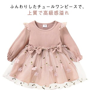 3 2 1 ~ H  t ܎O aj 100j \ {Q   a    Ԃ xr