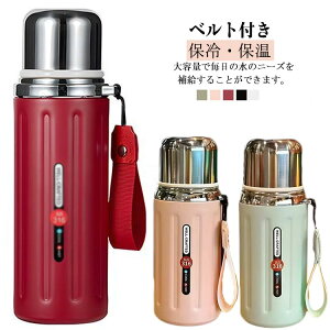 AEghA  }O{g XeX{g 􂢂₷ L }O ^ X|[c{g X|[cWO PUJo[t