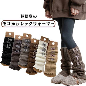 l K[[ [^ hn jbg t\bNX bOEH[}[ q fB[X LbY 2Zbg g ₦