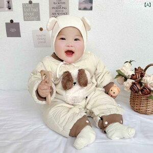 _E o   h 킢 LeBO ؍ j̎q q qp Ԃ H~ c t[ht