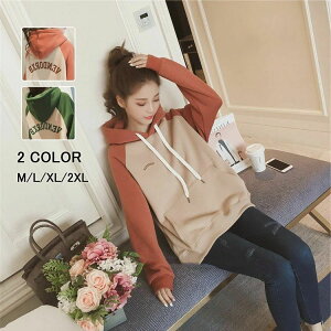 JWA Xbg   40 30 20 t[ht 傫TCY   gbvX ̌^Jo[ p[J[ v