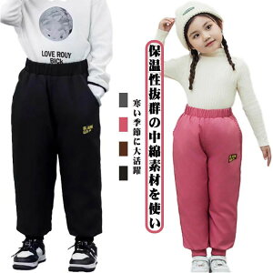 V n XL[EFA Xm[EFA pc h   Opc Y{ EFXgS {gX