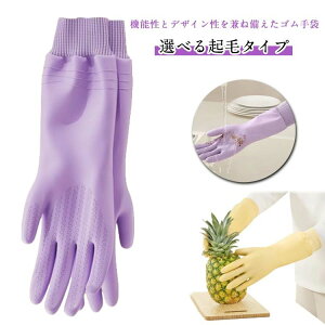 h~ ₦   Ɨp r C| 􂢕  gC| Lb` H Lb`O[u Lb` N