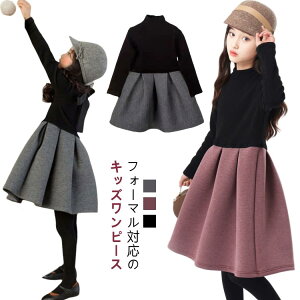 hX Zj[ qǂ \ Ǝ   w ʊw ʉ  ܎O \ vZXs[X  K[