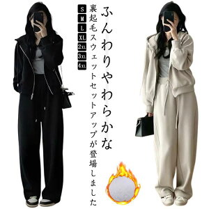 傫TCY W[W JWA p[J[ ^ h X|[cEFA   XEGbgpc ۉ gbvX 